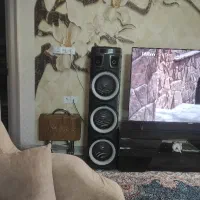 لوازم الکتریکی