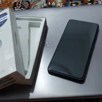 گوشی سامسونگ s21fe