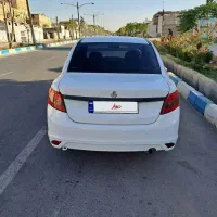 سایینا مدل۹۸|خودرو سواری و وانت|پاکدشت, حصار امیر|دیوار