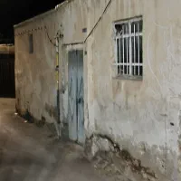 خانه ویلایی شمالی