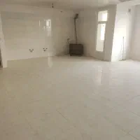 آپارتمان فروشی|فروش آپارتمان|مشکیندشت, |دیوار