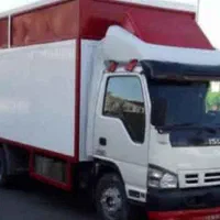 حمل اثاث منزل، مبلمان،میزوصندلی اداری باربری