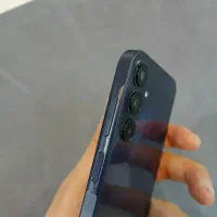 a15 به شرط|موبایل|یاسوج, |دیوار