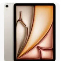 IPad Air M3 2025