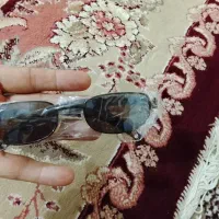 عینک خارجی افتابی کودکان مارک police|زیورآلات و اکسسوری|برازجان, |دیوار