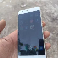هونور ۸