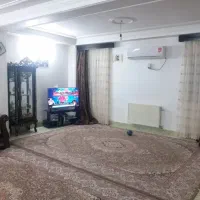 آپارتمان ۷۰متری