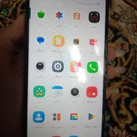گوشی شیامی