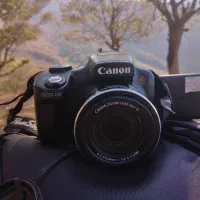 دوربین عکاسی