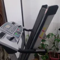 تردمیل|تجهیزات ورزشی|برخوار, |دیوار