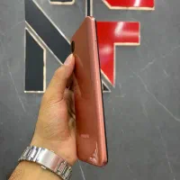 Samsung A03 Core|موبایل|سرخرود, |دیوار