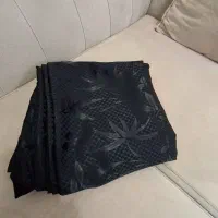 چادر