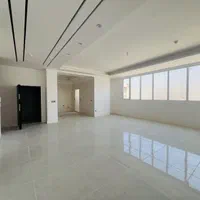 متــ ۱۵۵ ــر // سـه خواب نـور // مطبــخ دار|فروش آپارتمان|قم, انسجام|دیوار