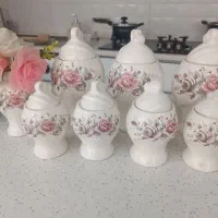 پاسماوری