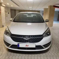 آریزو ۵ مدل ۹۶