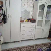 سرویس خواب نوجوان