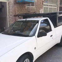 وانت اریسان یادگارتضمینی