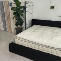 تشک رویال و رایمون