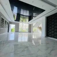 کاشیکاری سیمانکاری بنایی پذیرفته میشود|خدمات پیشه و مهارت|هشتگرد, شهرک ایران خودرو|دیوار