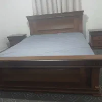 بعلت جابجایی بفروش میرسد خیلی کم استفاده شده
