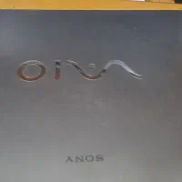 لب تاپ ویوا ۱۶ اینچ|رایانه همراه|گلبهار, شهر جدید گلبهار|دیوار