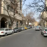 آپارتمان-120-متری-تک-واحدی-فول-عنصری
