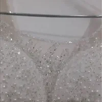 لباس عروس|لباس|تهران, تهرانسر مرکزی|دیوار