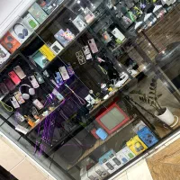 دکور مغازه مناسب انواع شغل|فروشگاه و مغازه|شهرکرد, |دیوار