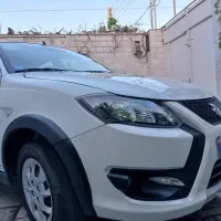 کوییکRS|خودرو سواری و وانت|کرمان, |دیوار