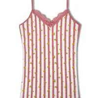 12 ست تاپ و شورت اسلپ ترک|لباس|رشت, چله خانه|دیوار