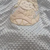 پتونوزاد