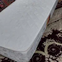 تشک|تشک تختخواب|تبریز, |دیوار