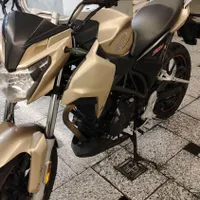 dino z2|موتورسیکلت|تهران, دارآباد|دیوار