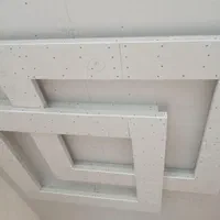 نقاشی ساختمان و...|خدمات پیشه و مهارت|نهاوند, |دیوار