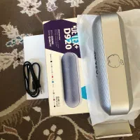 DETEX+ D920|پخشکننده همراه|شیروان (خراسان), |دیوار