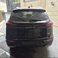 KMC X5|خودرو سواری و وانت|تهران, سردارجنگل|دیوار