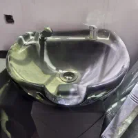 آرایشگاهی