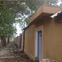 کاهل قابل شستو|خدمات پیشه و مهارت|کرمان, |دیوار