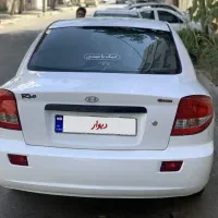 ریو 89