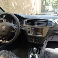 تارا V4 1404 صفر|خودرو سواری و وانت|تبریز, |دیوار