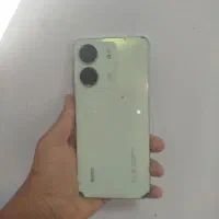 redmi13c