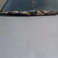 ماشین سمند