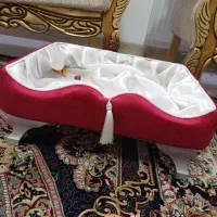 جعبه مخملی باکس یلدایی باکس بله برون|خدمات پذیرایی، مراسم|شاهدشهر, |دیوار