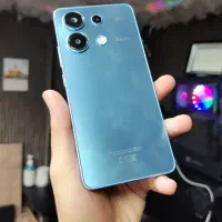 note13