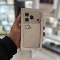 فروش ویژه نقدی و اقساطی همه ایفون  (17.17pro.17pm)|موبایل|ارومیه, |دیوار