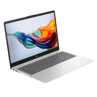 HP 15|رایانه همراه|محمدیه-قزوین, |دیوار
