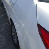 خودرو سواری دنا معمولی مدل 96