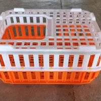 قفس حمل مرغ زنده|عمده‌فروشی|چهاردانگه (تهران), |دیوار