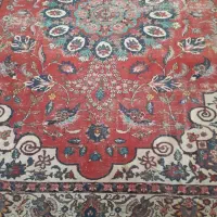 فرش دستباف|فرش|دزفول, |دیوار