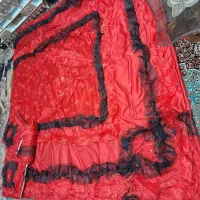 روتختی دونفره|سرویس روتختی|قم, علی آباد سعدگان|دیوار